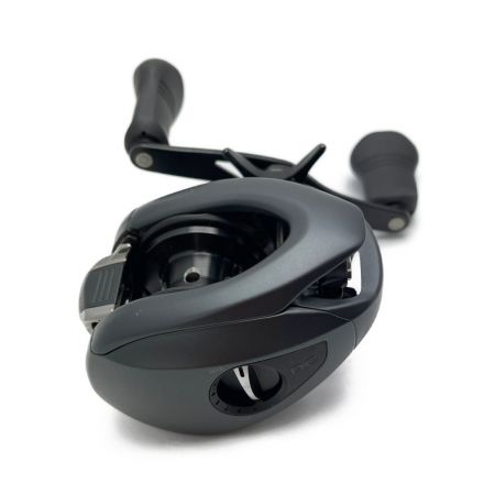  SHIMANO シマノ 17 EXSENCE DC XG LEFT ベイトリール 17 EXSENCE DC XG LEFT