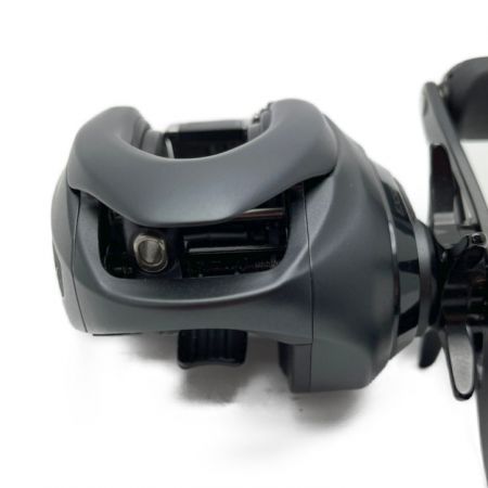  SHIMANO シマノ 17 EXSENCE DC XG LEFT ベイトリール 17 EXSENCE DC XG LEFT