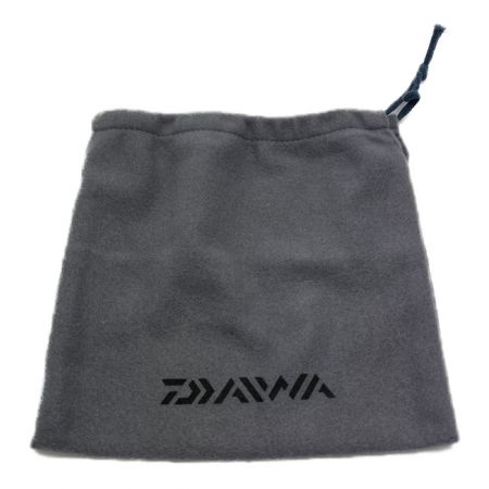  DAIWA ダイワ 19 SEA BORG 200J-L　電動リール 19 SEA BORG 200J-L 使用距離0km 使用時間0