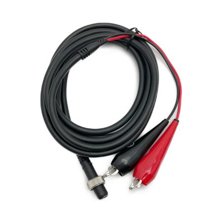  DAIWA ダイワ 19 SEA BORG 200J-L　電動リール 19 SEA BORG 200J-L 使用距離0km 使用時間0