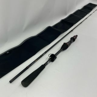 DAIWA ダイワ 船竿 DAIWA 極鋭カレイ EX AGS 160 05500020 極鋭ｶﾚｲ EX