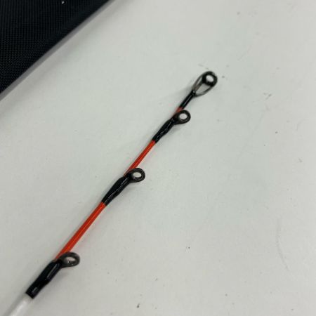 DAIWA ダイワ 船竿 DAIWA 極鋭カレイ EX AGS 160  05500020 極鋭ｶﾚｲ EX AGS 160