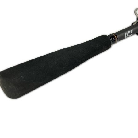 DAIWA ダイワ 船竿 DAIWA 極鋭カレイ EX AGS 160  05500020 極鋭ｶﾚｲ EX AGS 160