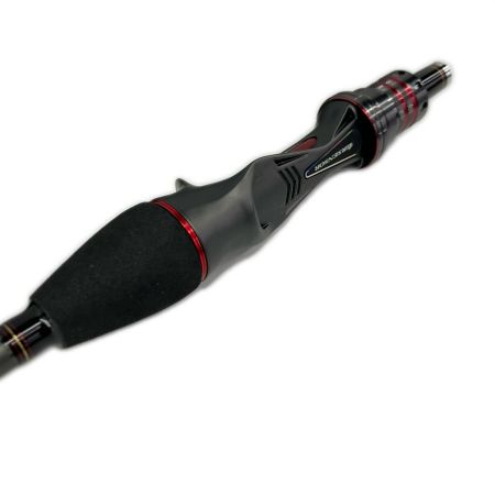 DAIWA ダイワ 船竿 DAIWA 極鋭カレイ EX AGS 160  05500020 極鋭ｶﾚｲ EX AGS 160