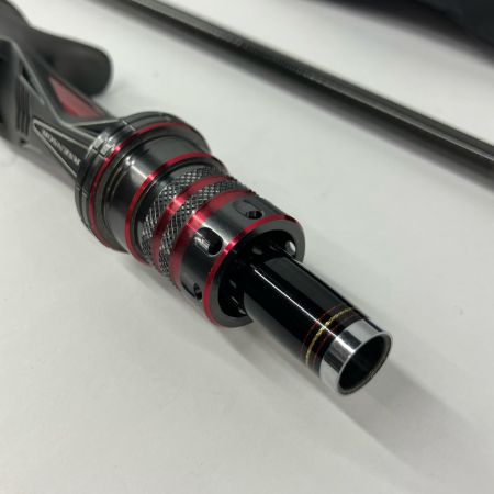 DAIWA ダイワ 船竿 DAIWA 極鋭カレイ EX AGS 160  05500020 極鋭ｶﾚｲ EX AGS 160