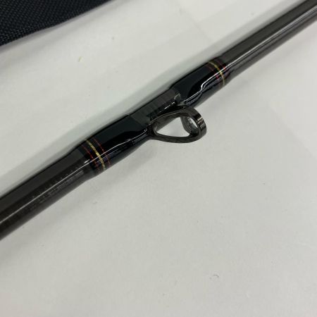 DAIWA ダイワ 船竿 DAIWA 極鋭カレイ EX AGS 160  05500020 極鋭ｶﾚｲ EX AGS 160
