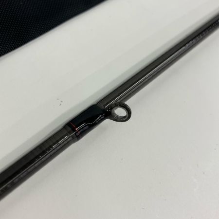 DAIWA ダイワ 船竿 DAIWA 極鋭カレイ EX AGS 160  05500020 極鋭ｶﾚｲ EX AGS 160