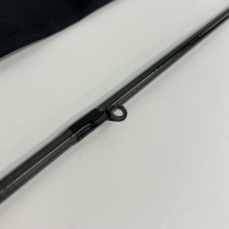DAIWA ダイワ 船竿 DAIWA 極鋭カレイ EX AGS 160  05500020 極鋭ｶﾚｲ EX AGS 160