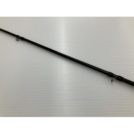 σσ DAIWA ダイワ STEEZ STZ 631MLFB-SV STEEZ STZ 631MLFB-SV