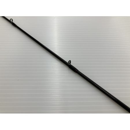 σσ DAIWA ダイワ STEEZ STZ 631MLFB-SV STEEZ STZ 631MLFB-SV