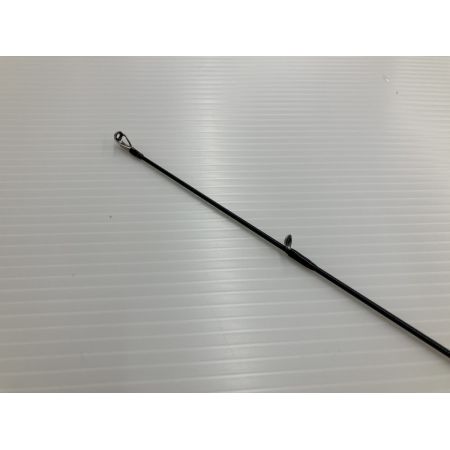 σσ DAIWA ダイワ STEEZ STZ 631MLFB-SV STEEZ STZ 631MLFB-SV