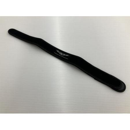 σσ DAIWA ダイワ STEEZ STZ 631MLFB-SV STEEZ STZ 631MLFB-SV