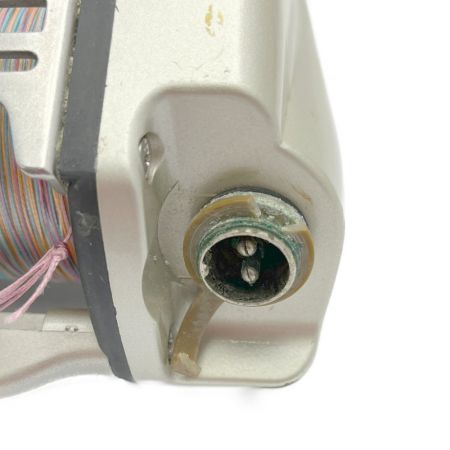  SHIMANO シマノ SLSTM4000 電動リール　クラッチ戻り悪 SLSTM4000