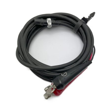  DAIWA ダイワ スーパータナコンX　電動リール　ケーブル付 500WP