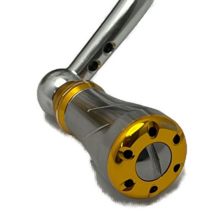  SHIMANO シマノ スピニングリール ’07ステラ 2500S  02084