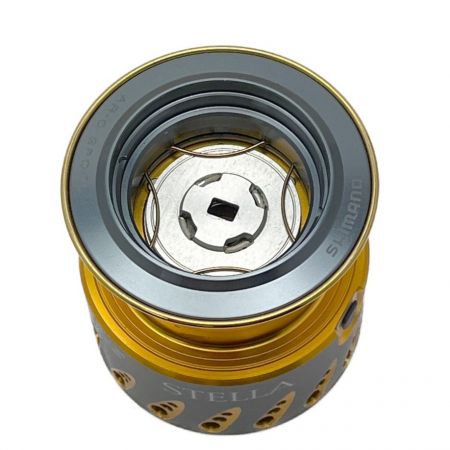  SHIMANO シマノ ステラ3000HG  スプール 本体のみ