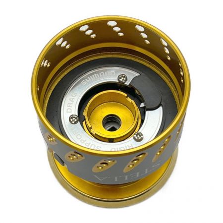  SHIMANO シマノ ステラ3000HG  スプール 本体のみ