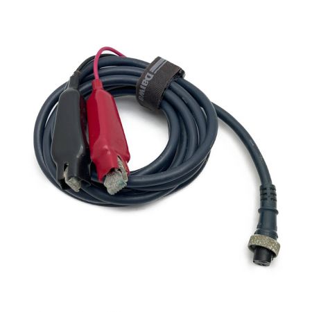  RYOBI リョービ 電動リール　AD電動101　HI-POWER剛技 HI-POWER剛技