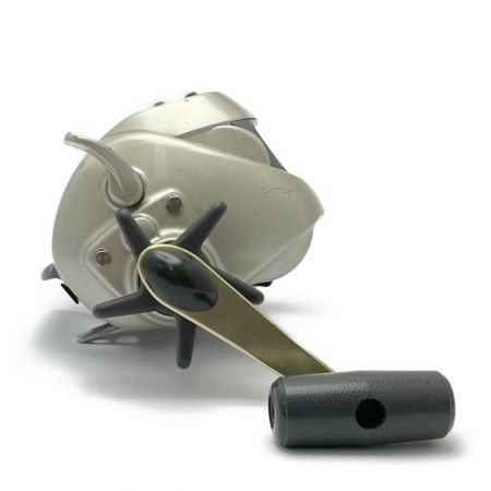  DAIWA ダイワ 電動リール HyperTanacom 500PX