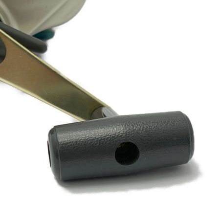  DAIWA ダイワ 電動リール HyperTanacom 500PX