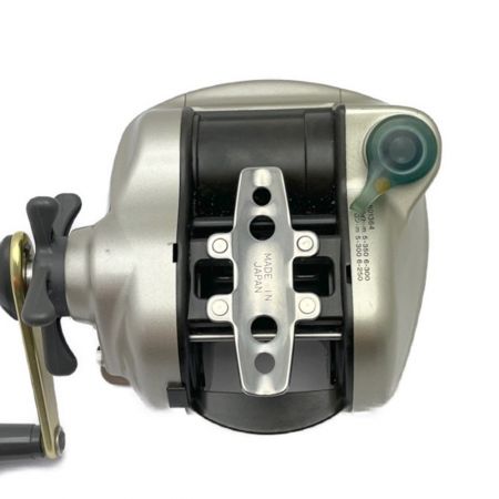  DAIWA ダイワ 電動リール HyperTanacom 500PX