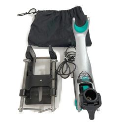 ◆◆ DAIWA ダイワ  ロッドホルダー PowerHolder速攻160R Bランク