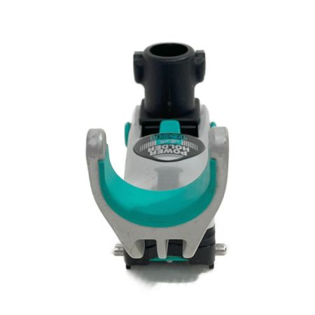  DAIWA ダイワ  ロッドホルダー PowerHolder速攻160R