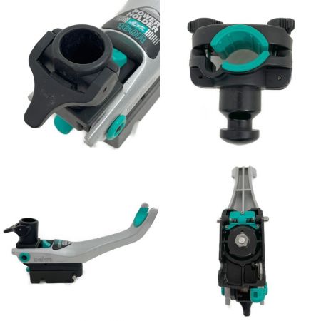  DAIWA ダイワ  ロッドホルダー PowerHolder速攻160R