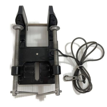  DAIWA ダイワ  ロッドホルダー PowerHolder速攻160R