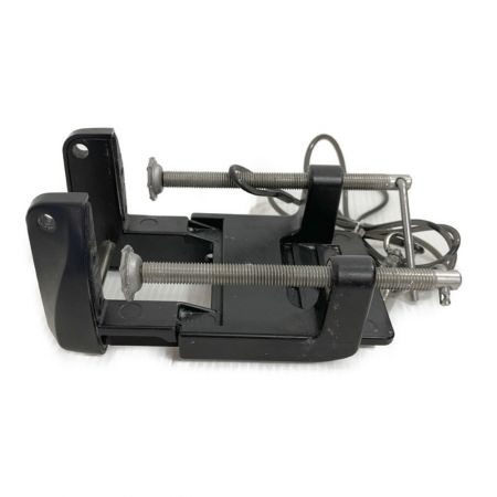  DAIWA ダイワ  ロッドホルダー PowerHolder速攻160R