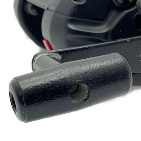  DAIWA ダイワ  電動リール SUPER TANACOM S500