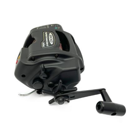  DAIWA ダイワ SUPER TANACOM-S 800 電動リール SUPER TANACOM-S 800