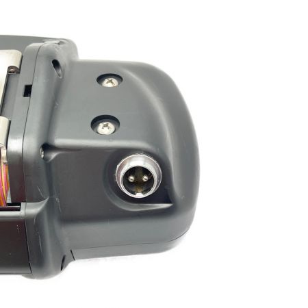  DAIWA ダイワ SUPER TANACOM-S 800 電動リール SUPER TANACOM-S 800