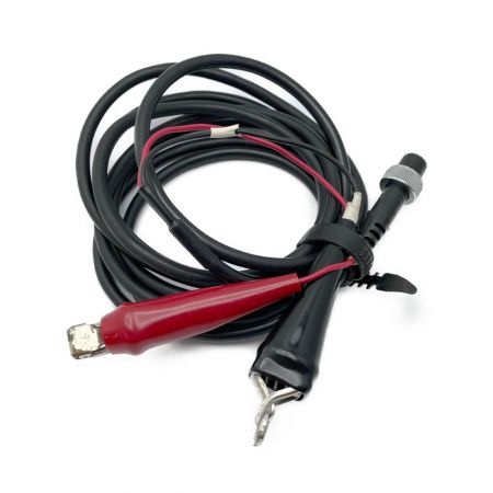  DAIWA ダイワ SUPER TANACOM-S 800 電動リール SUPER TANACOM-S 800