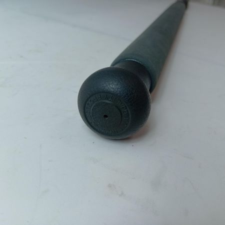 ripple fisher ジギングロッド 554 本体のみ