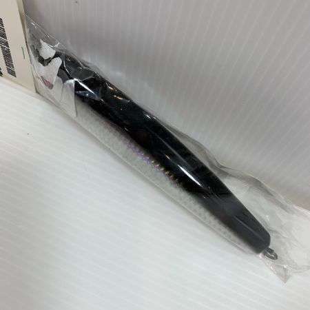  second stage ルアー ペンシル 