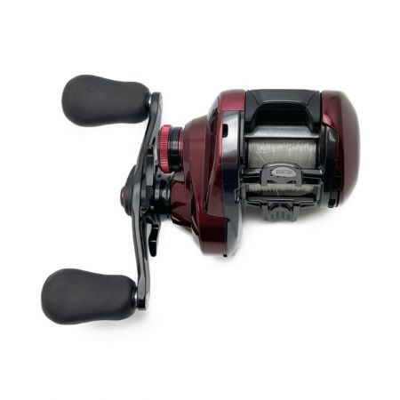  SHIMANO シマノ 19 SCORPION MGL 151HG ベイトリール 19 SCORPION MGL