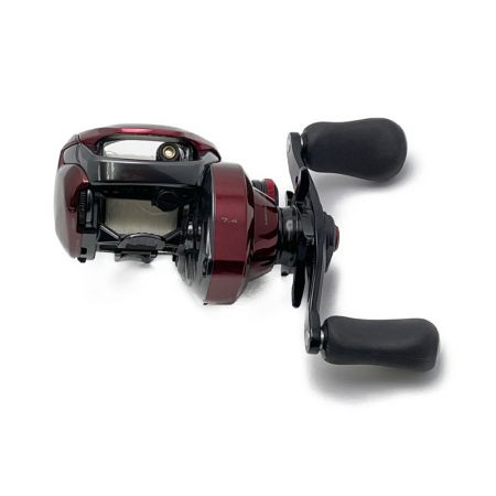  SHIMANO シマノ 19 SCORPION MGL 151HG ベイトリール 19 SCORPION MGL