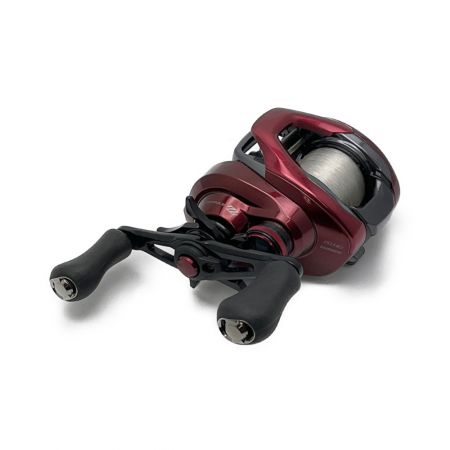  SHIMANO シマノ 19 SCORPION MGL 151HG ベイトリール 19 SCORPION MGL