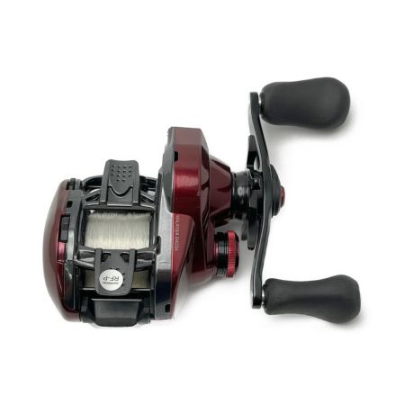  SHIMANO シマノ 19 SCORPION MGL 151HG ベイトリール 19 SCORPION MGL