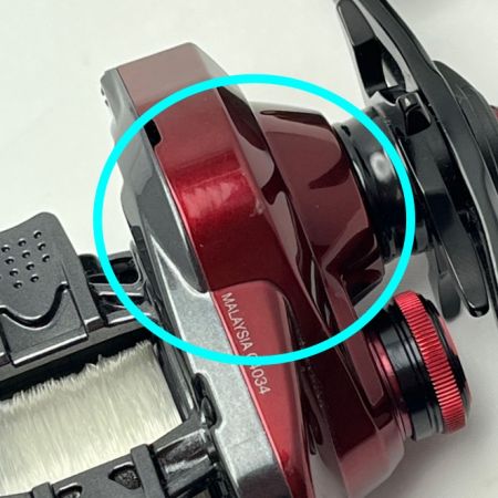  SHIMANO シマノ 19 SCORPION MGL 151HG ベイトリール 19 SCORPION MGL