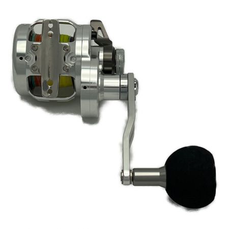  DAIWA ダイワ キャタリナLD20SH ｷｬﾀﾘﾅLD 20SH