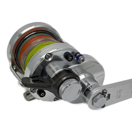  DAIWA ダイワ キャタリナLD20SH ｷｬﾀﾘﾅLD 20SH