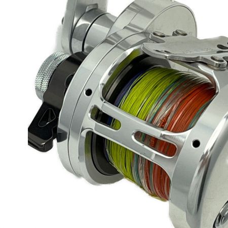  DAIWA ダイワ キャタリナLD20SH ｷｬﾀﾘﾅLD 20SH