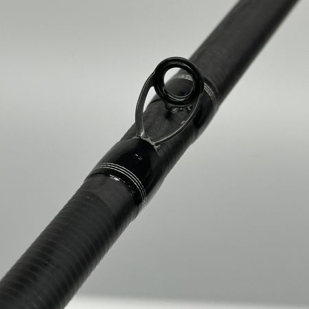 SHIMANO シマノ 19ソルティーアドバンスロックフィッシュロッド B76M 本体のみ 釣り フィッシング  39428