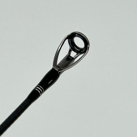 SHIMANO シマノ 19ソルティーアドバンスロックフィッシュロッド B76M 本体のみ 釣り フィッシング  39428