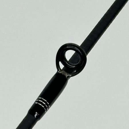 SHIMANO シマノ 19ソルティーアドバンスロックフィッシュロッド B76M 本体のみ 釣り フィッシング  39428