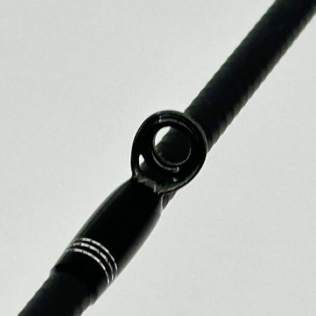 SHIMANO シマノ 19ソルティーアドバンスロックフィッシュロッド B76M 本体のみ 釣り フィッシング  39428