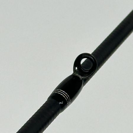 SHIMANO シマノ 19ソルティーアドバンスロックフィッシュロッド B76M 本体のみ 釣り フィッシング  39428