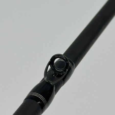 SHIMANO シマノ 19ソルティーアドバンスロックフィッシュロッド B76M 本体のみ 釣り フィッシング  39428